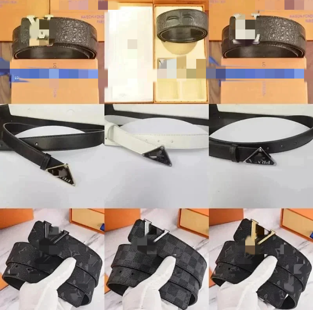 High quality 1-CL-001