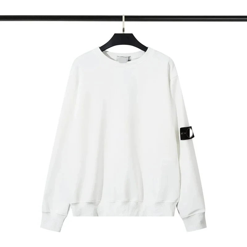 296 white velvet