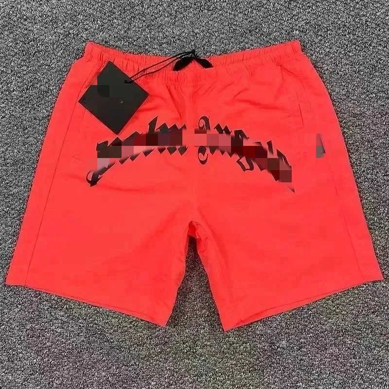 DX11 D41 Youth Active Shorts by dird (No Returns/Exchanges for Non-Quality Issues) (Quality Issues: 15-Day After-Sales Period)