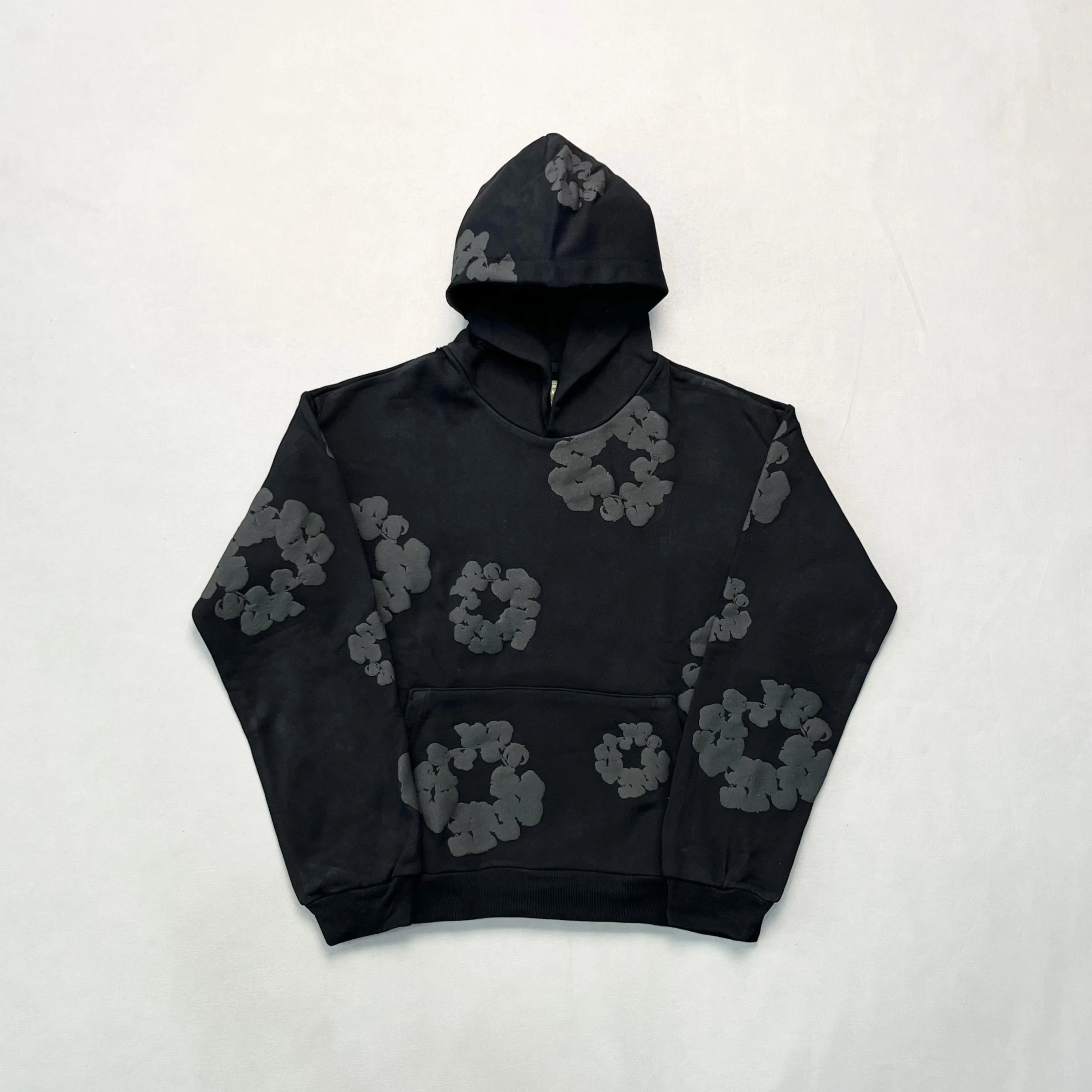 （Hoodie