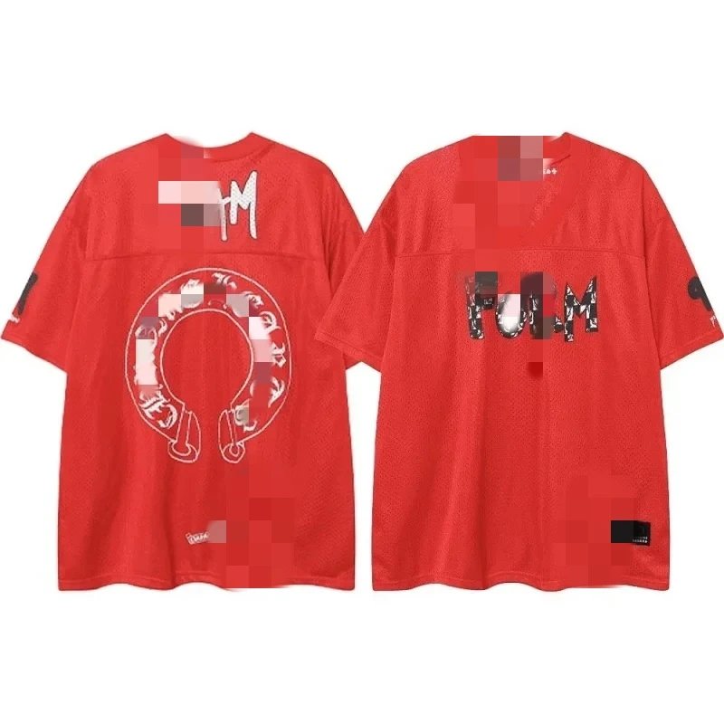SHORT SET C.H