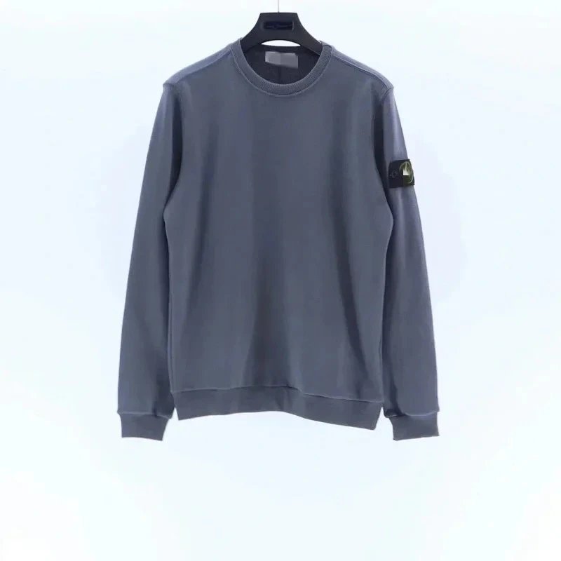Mist Blue