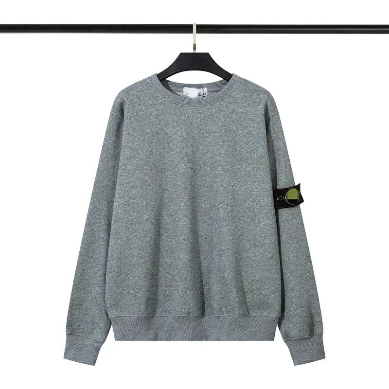 296 light gray with velvet