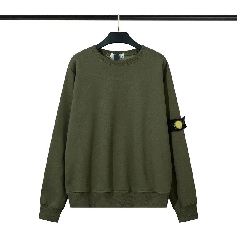 296 Army Green Velvet