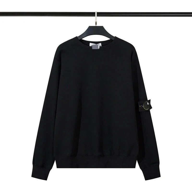 296 black velvet