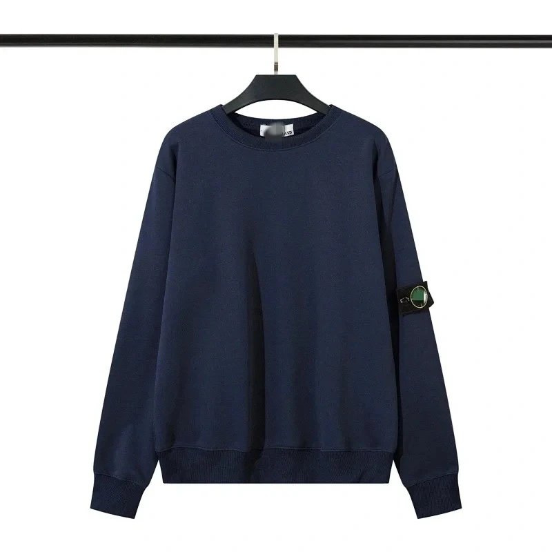 296 navy blue with velvet