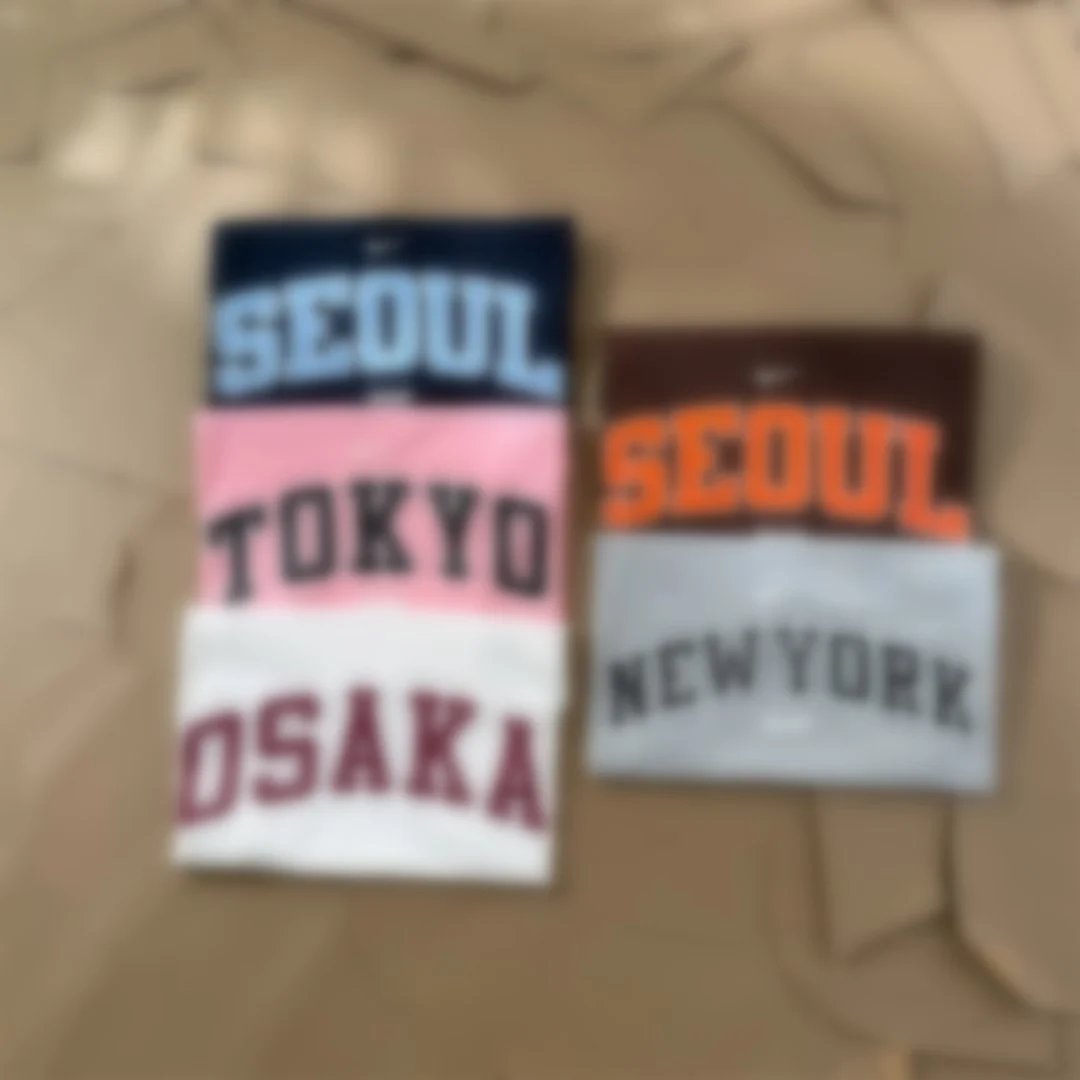 T-shirt preview 3