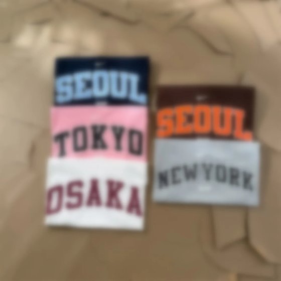 PAL T-Shirt