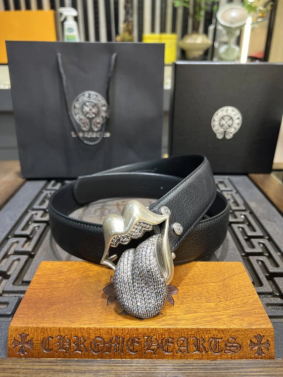 C1H Leather Belt +86 18350412483