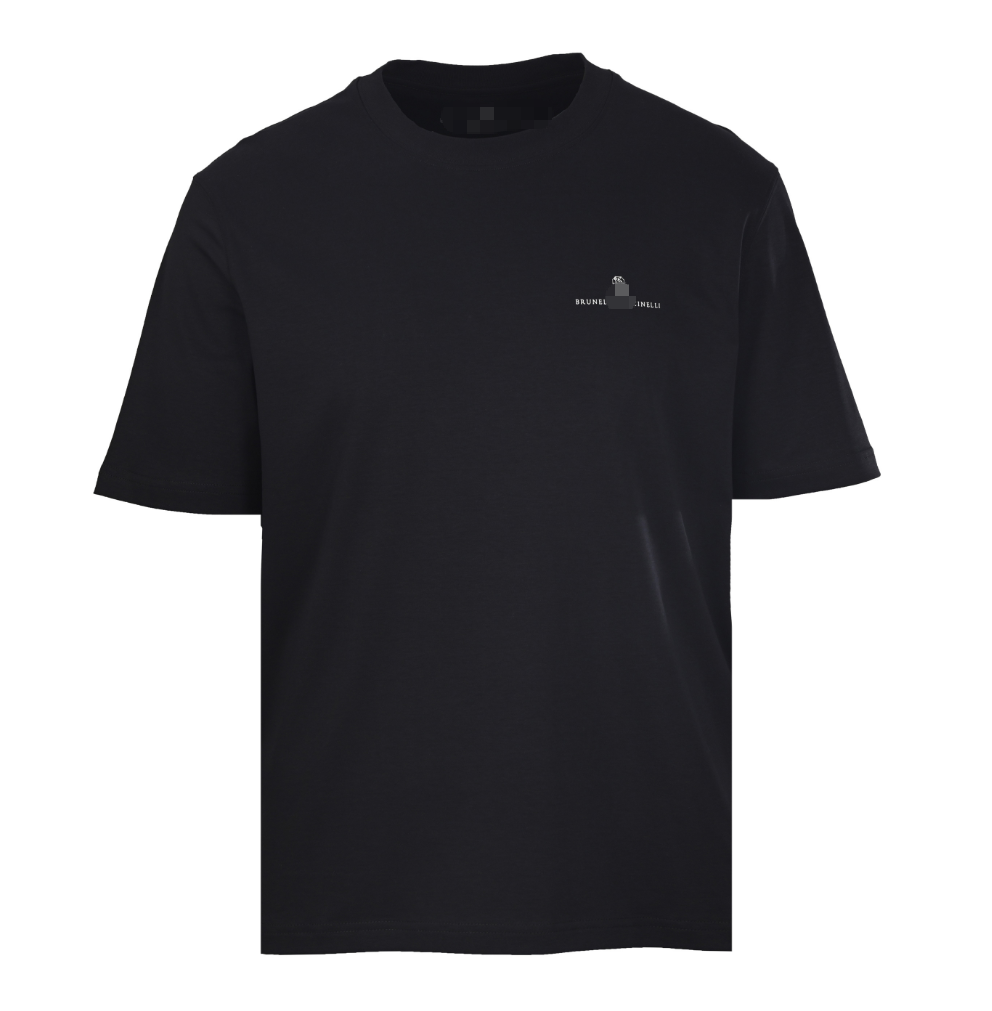 6 Black