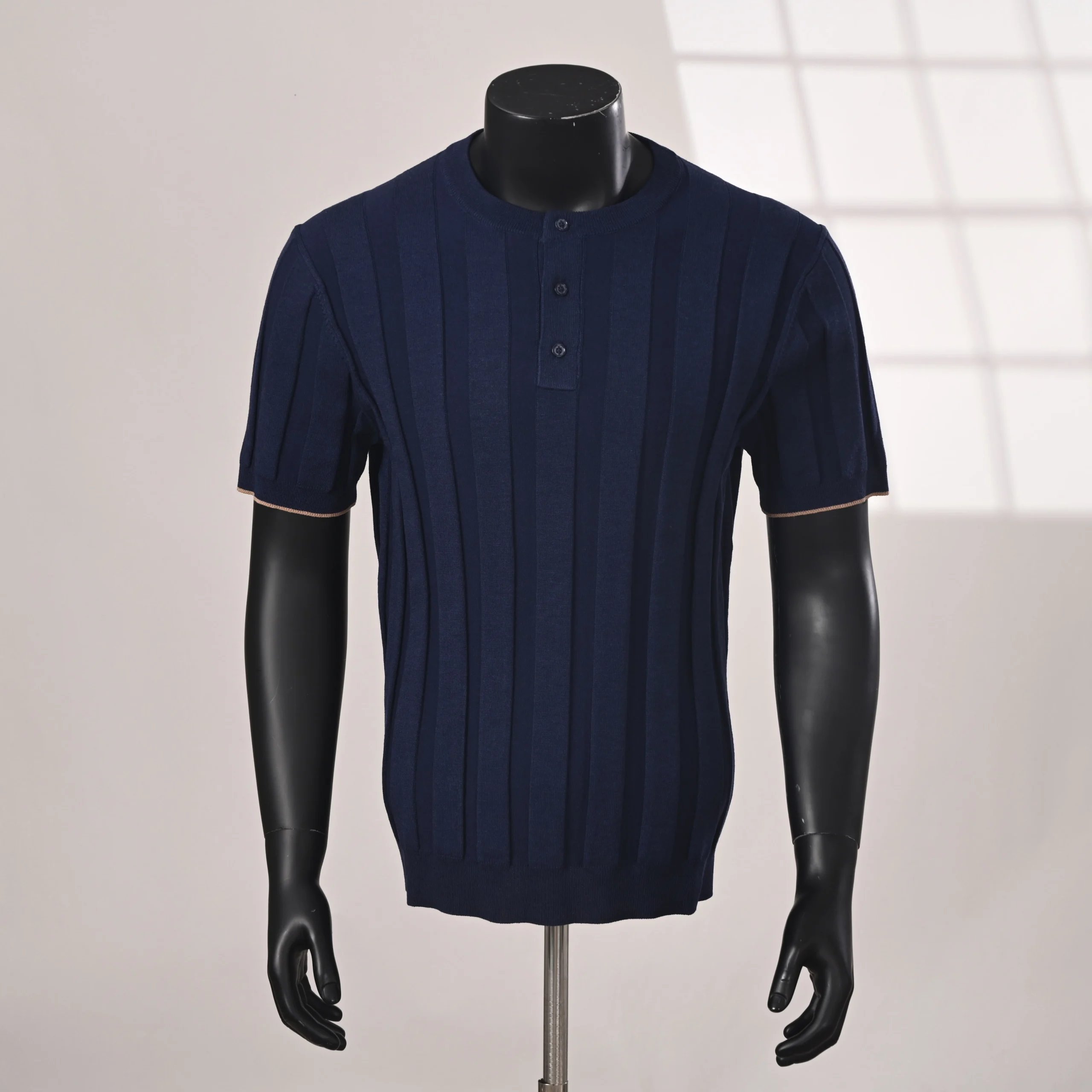 11 Dark Blue