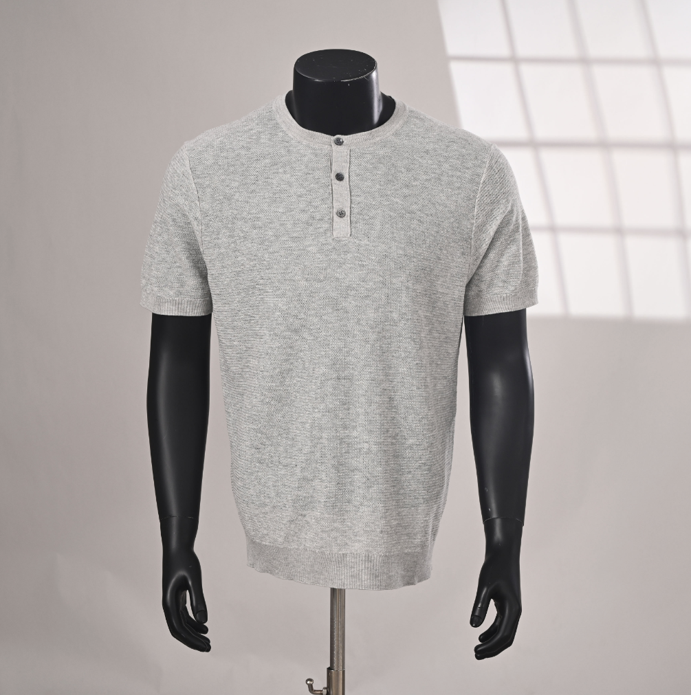 15 gray