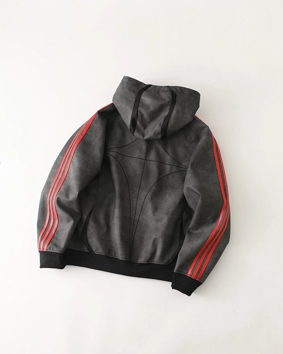 ADXTC Jacket