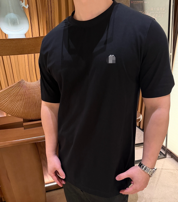 9 Black