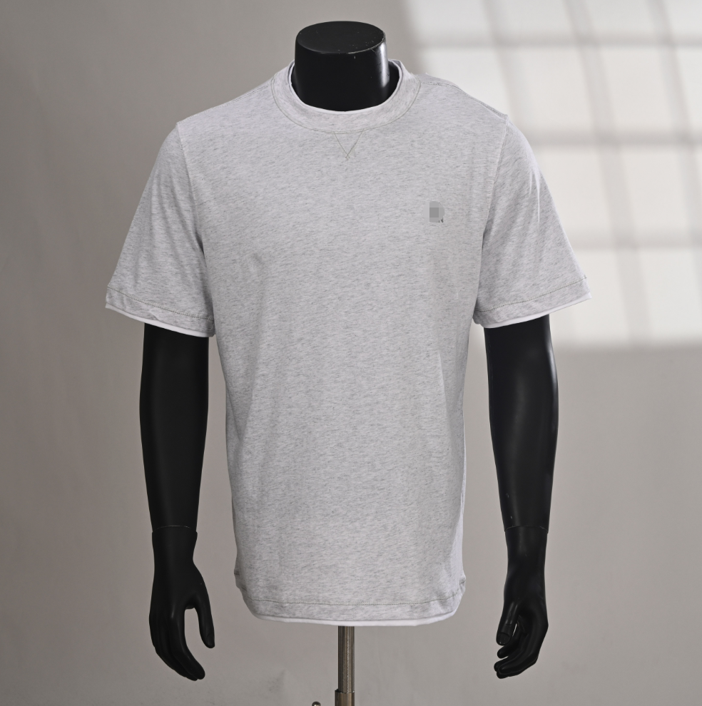 8 Gray