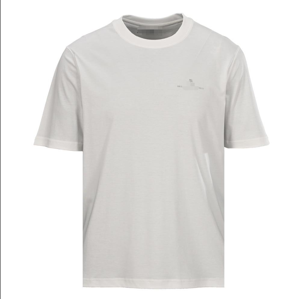 6 White