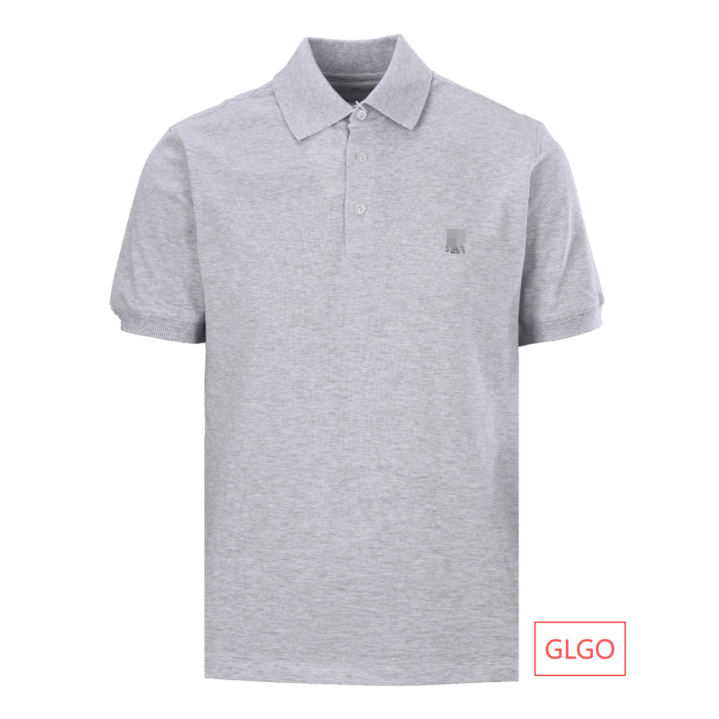 13 gray