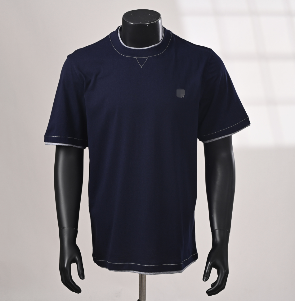 8 Navy