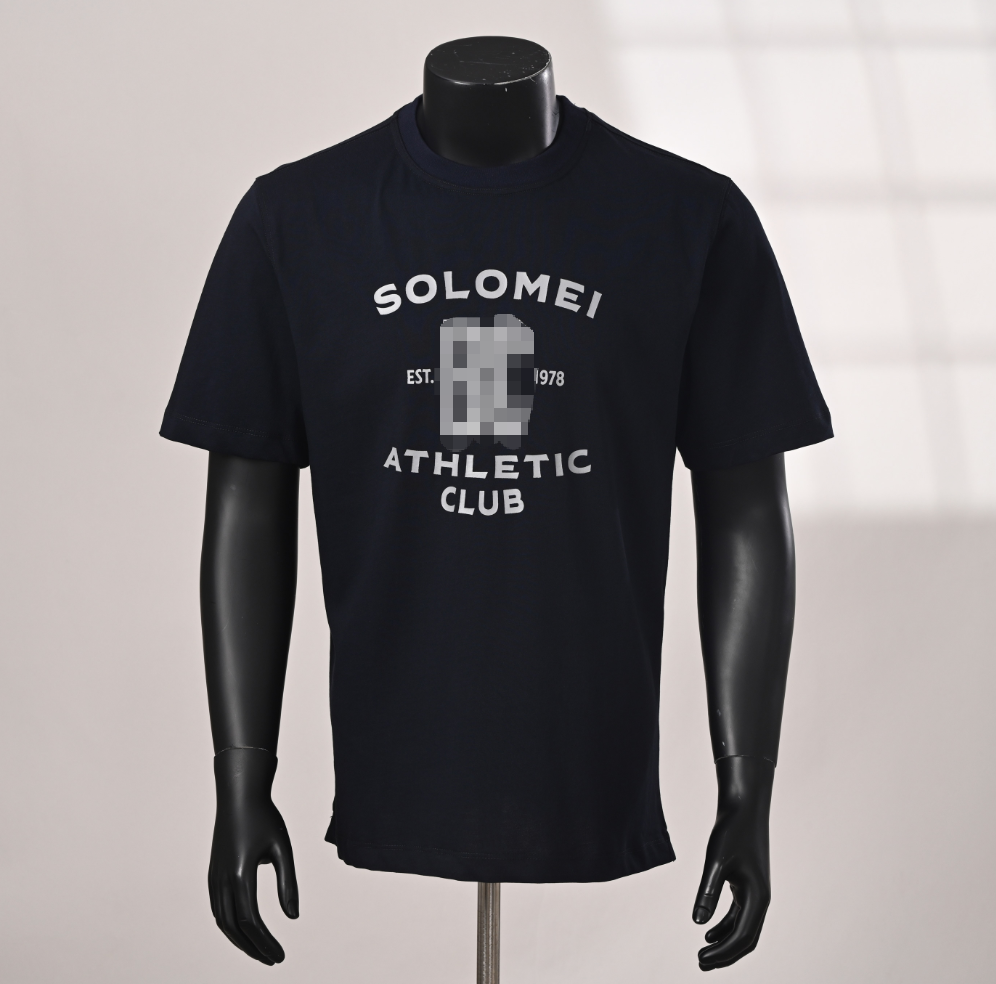 10 Navy