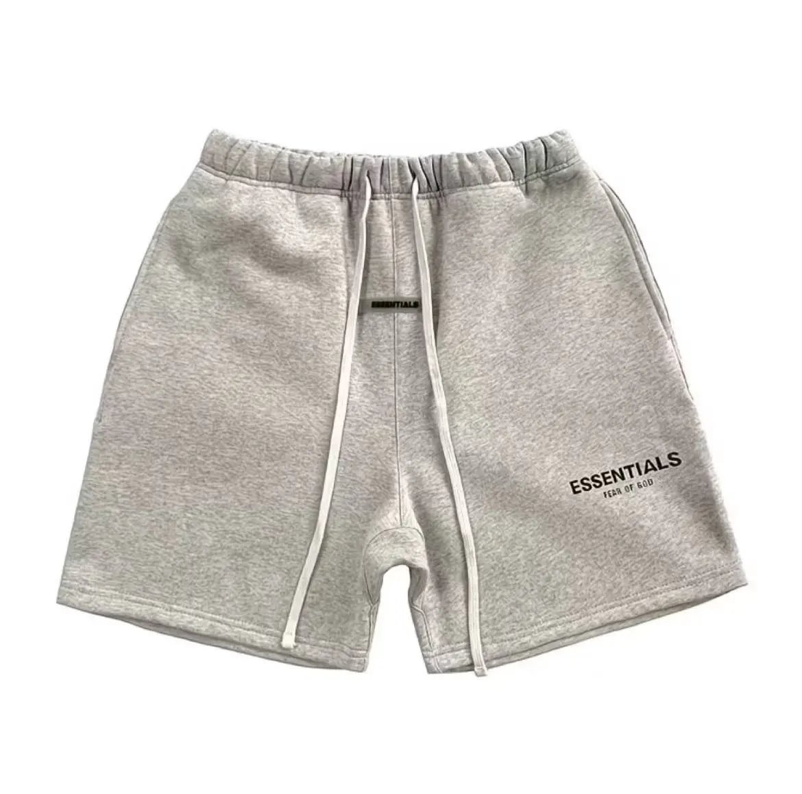Pants 02
