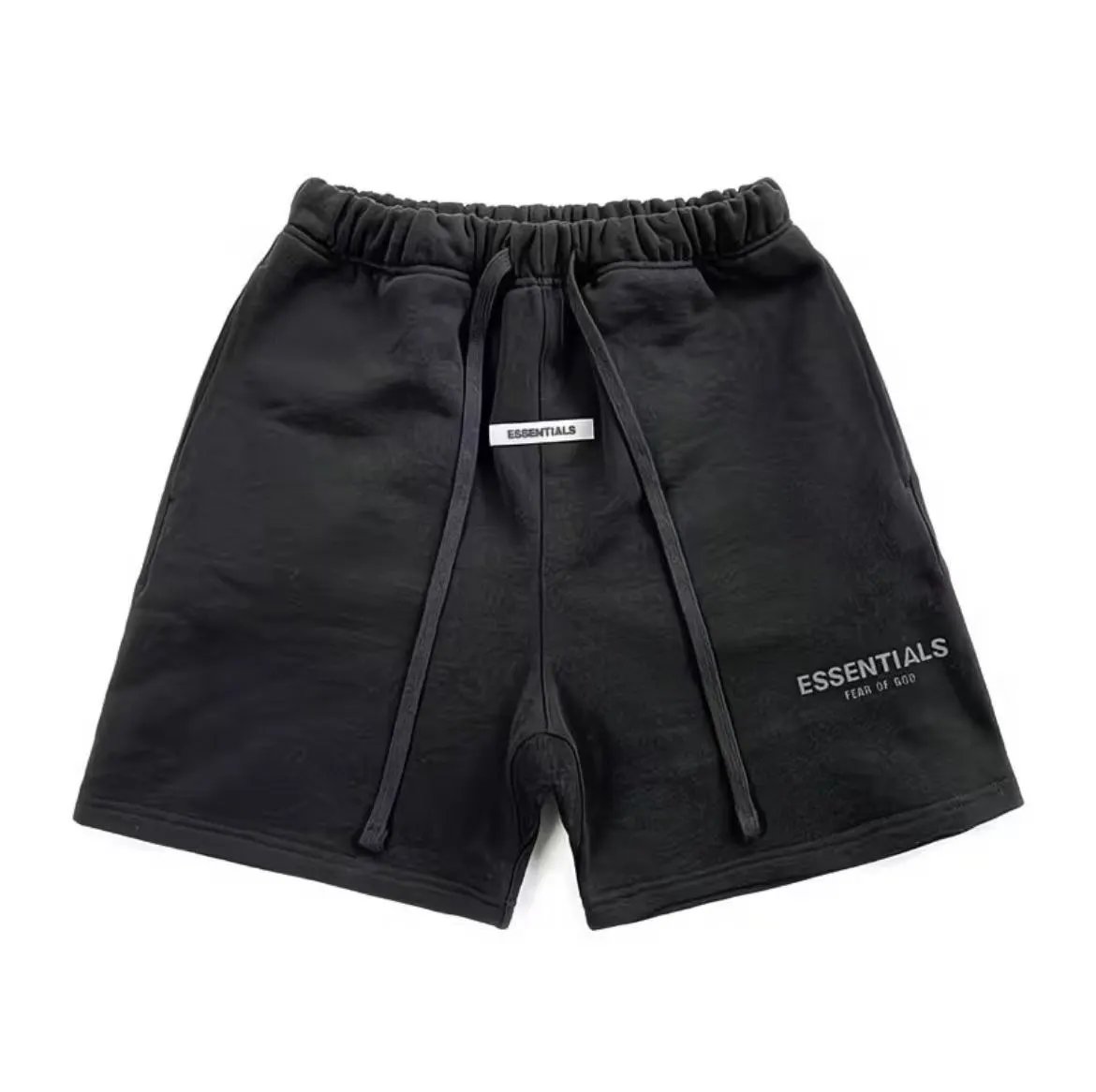 Pants 01