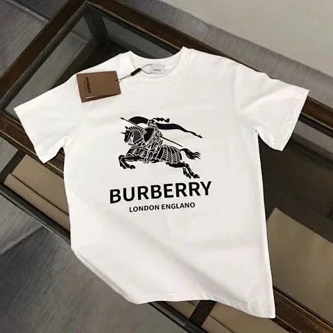 Large factory clearance high-quality T-shirt collection -9