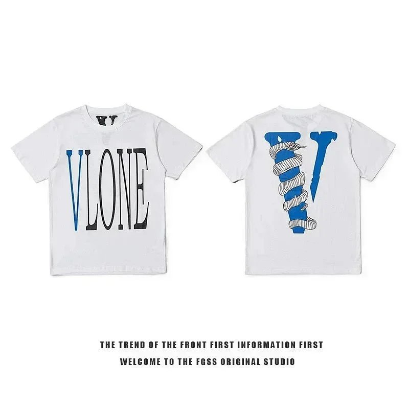 Hot selling brand T-shirts from large factories - Multiple options -13