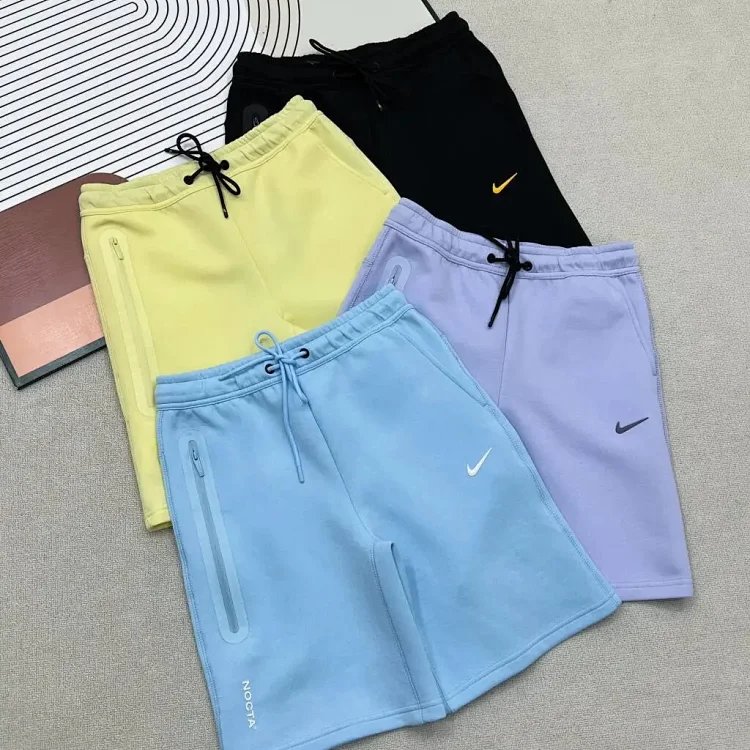 2026 new short sleeve loose bone print t-shirt