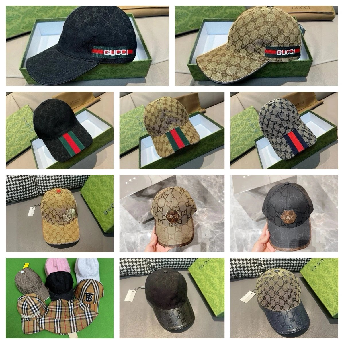 Factory sale 2026 hat