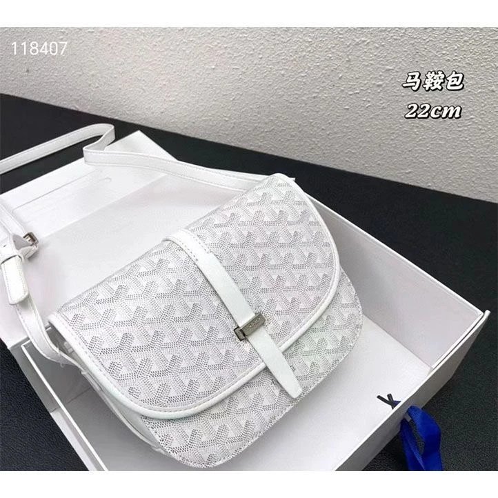 GY-White