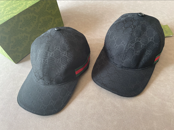flat cap