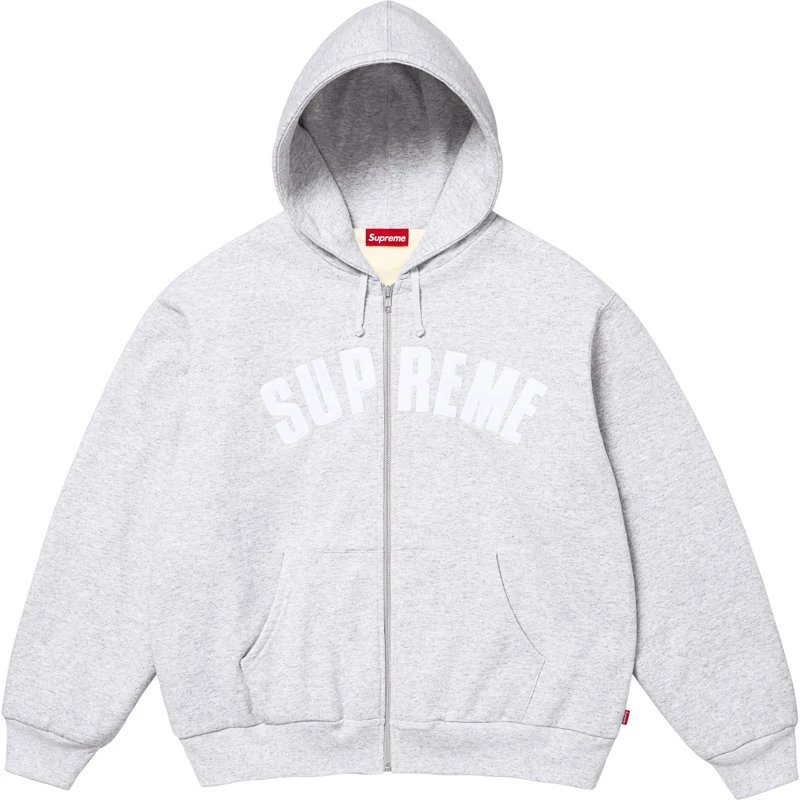 light gray
