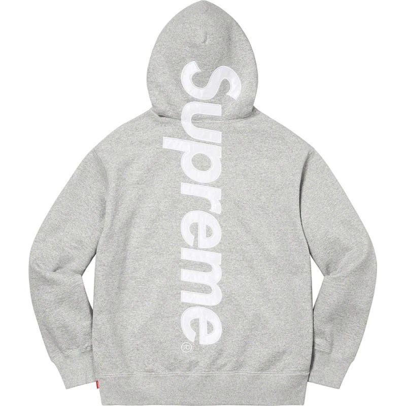 anthracite gray