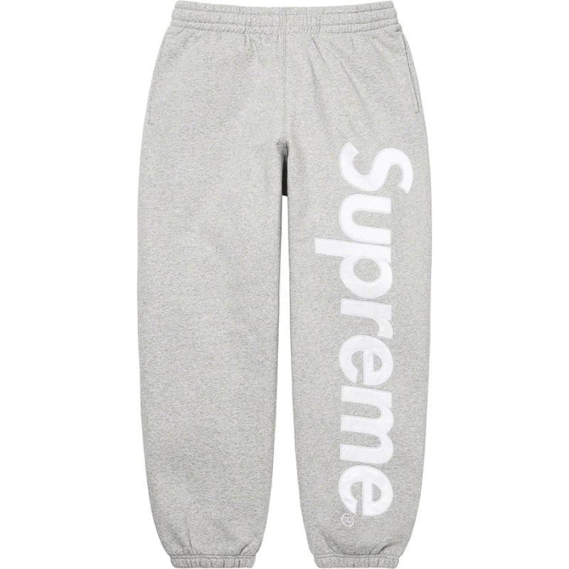 Charcoal Gray