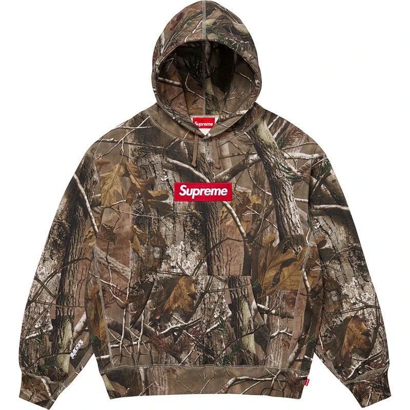 box 树枝 S M L XL E607