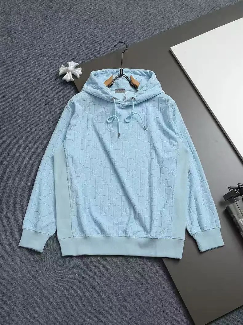 Product view 16