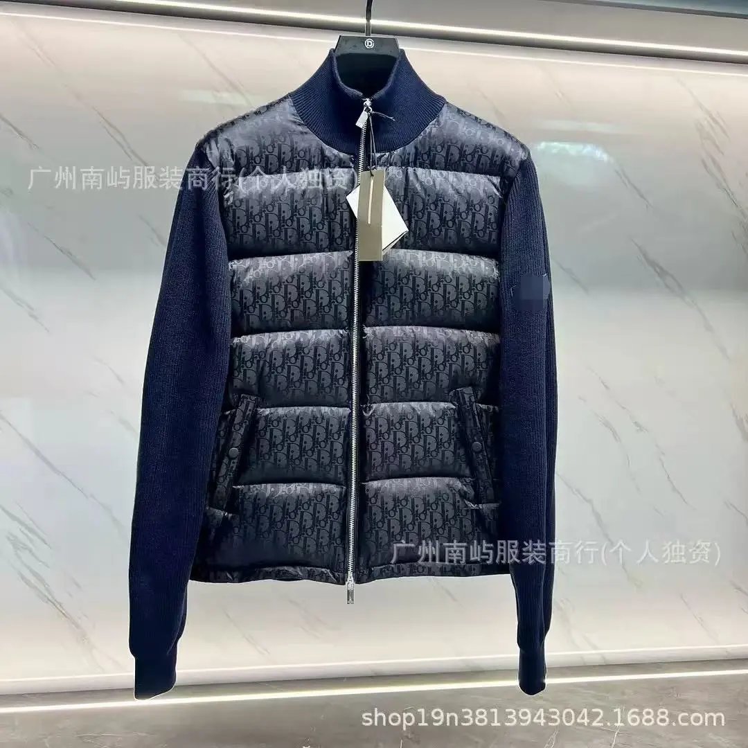 Product view 38