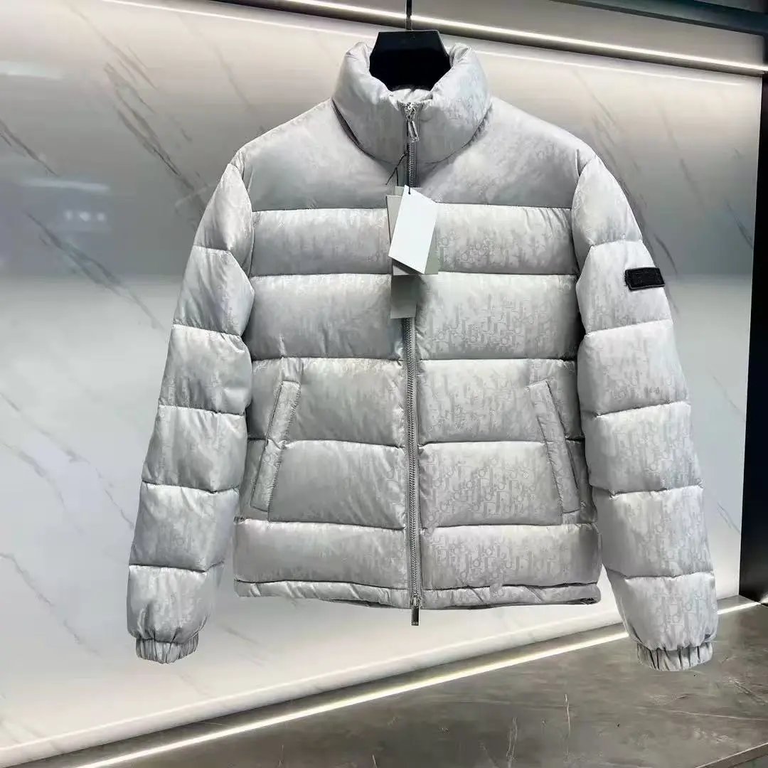 Product view 40