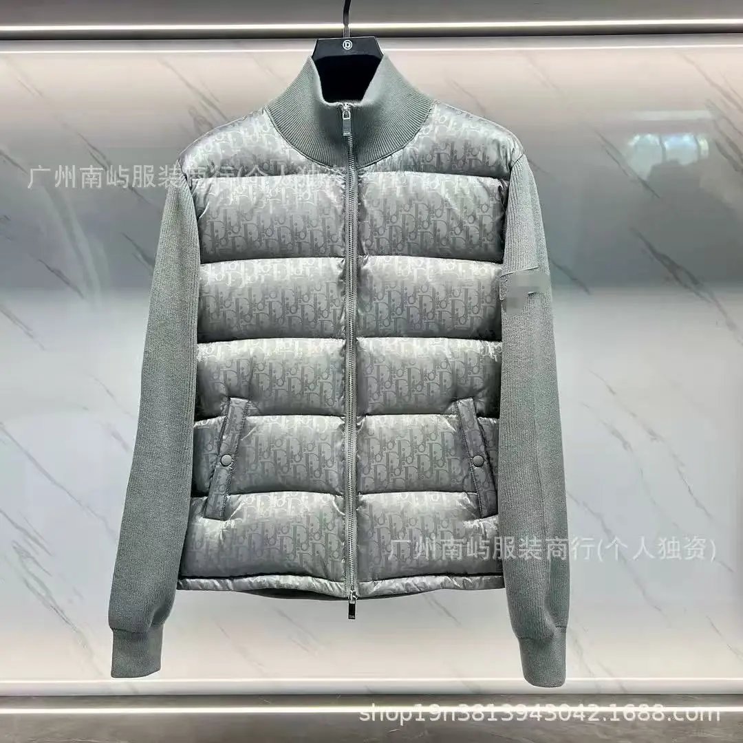 Product view 36