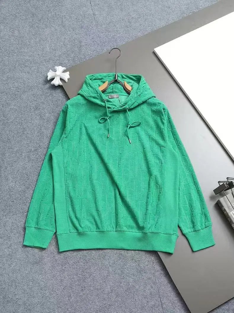 Product view 17