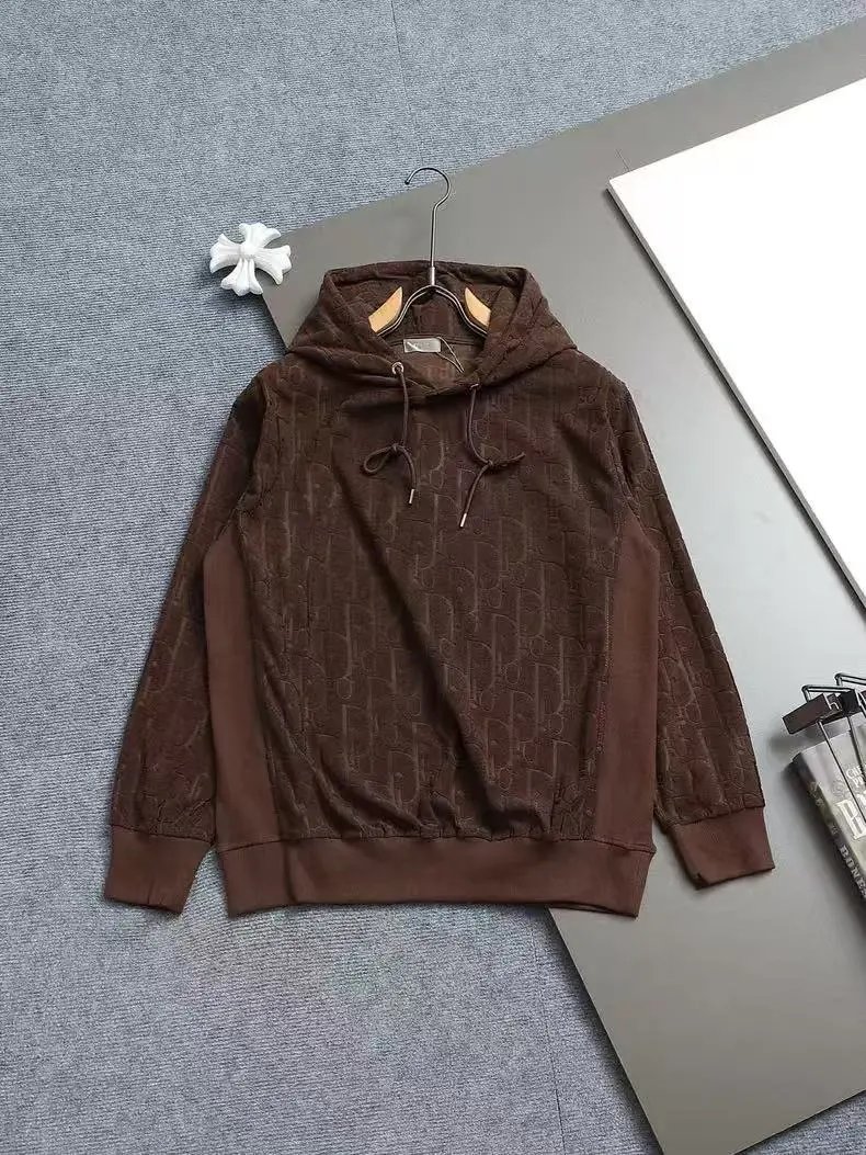Product view 18