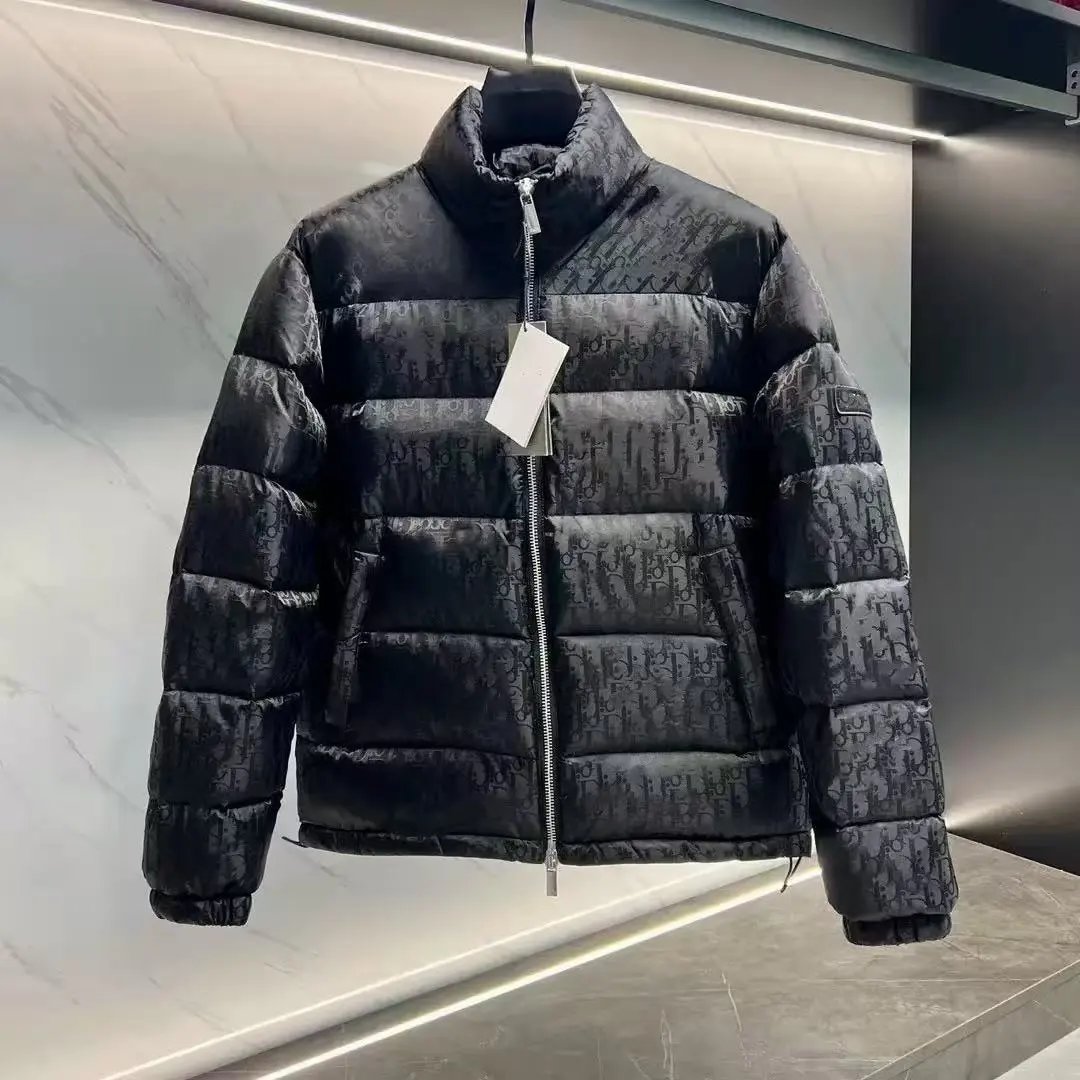 Product view 39