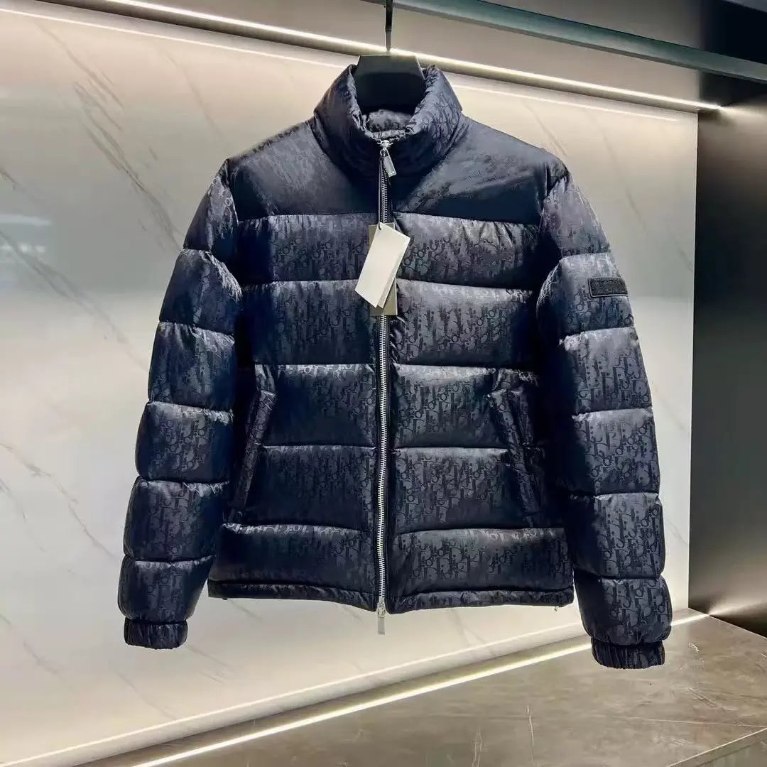 Product view 41