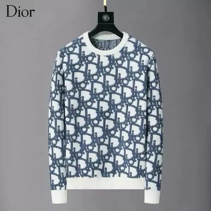 Product view 34