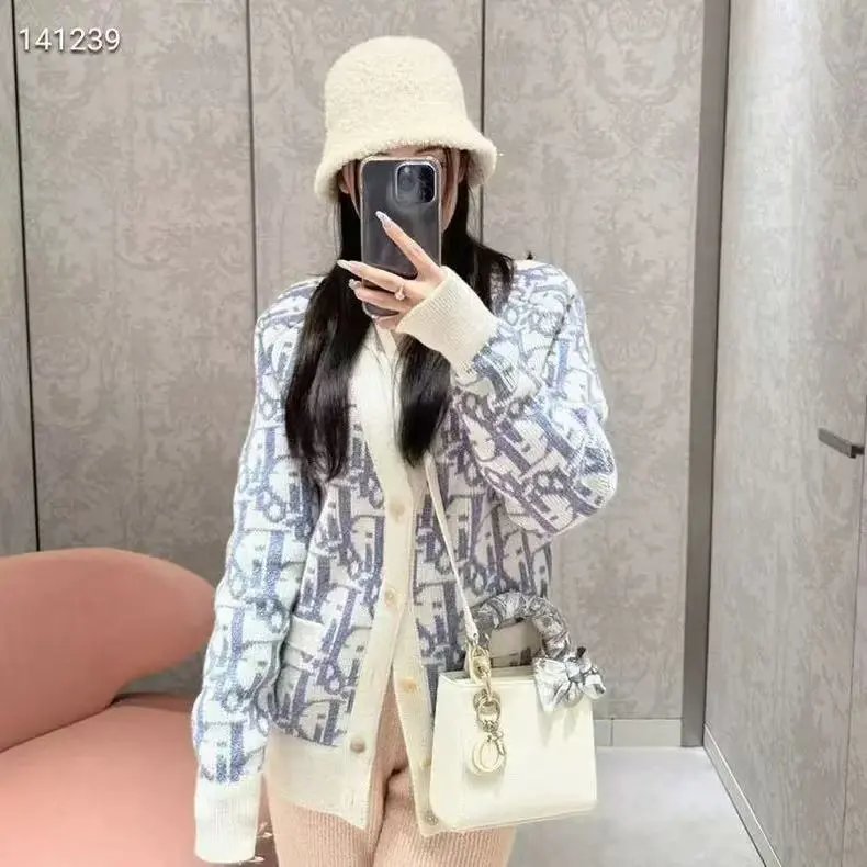 Product view 35