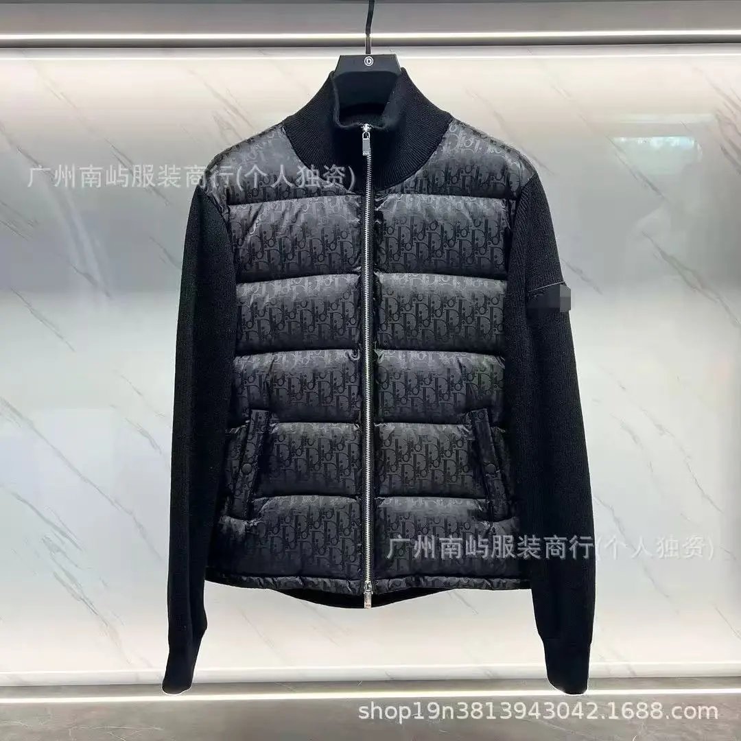Product view 37
