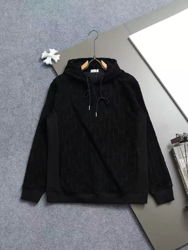 Product view 13