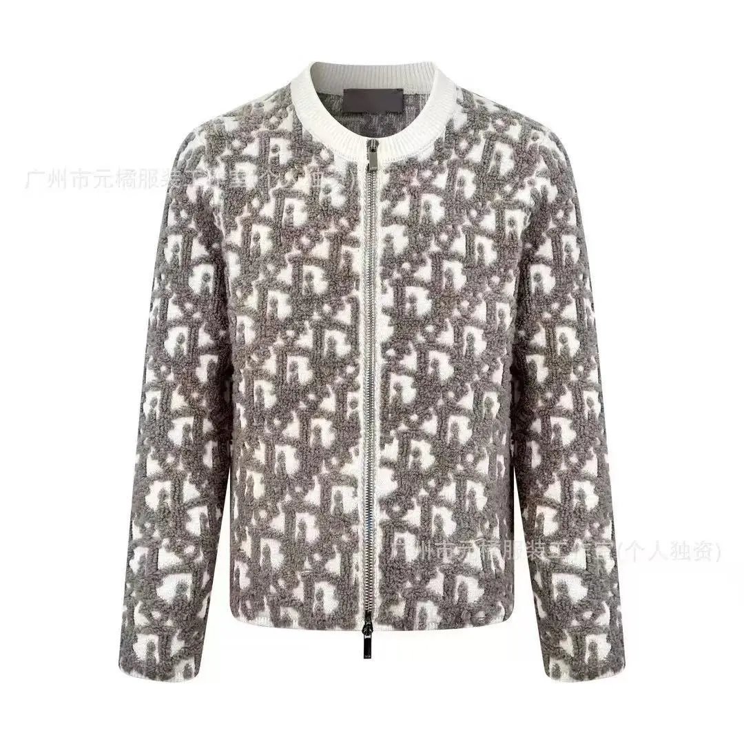 Product view 23