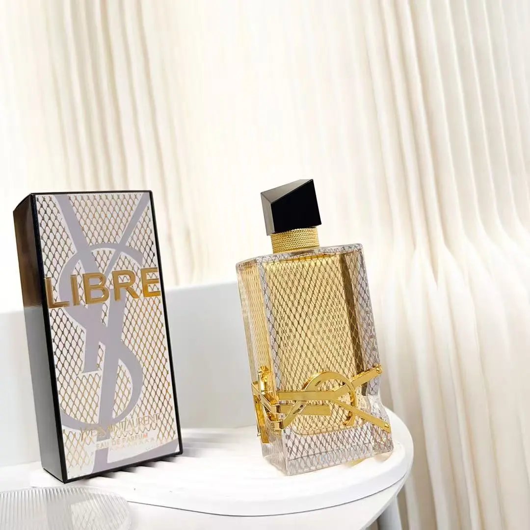 Free Water Limited Lace
