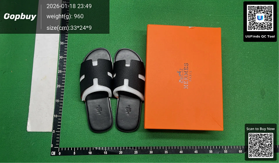 h* slippers * love slippers
